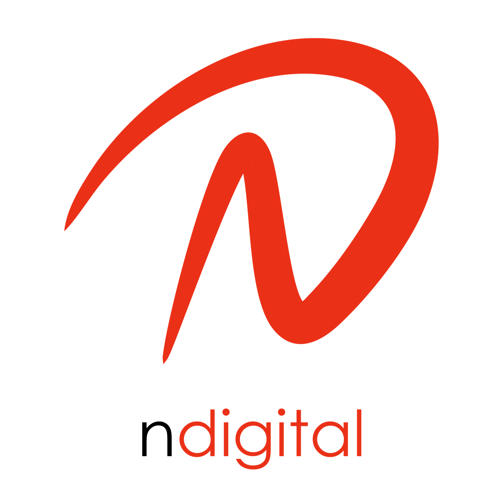 NDigital